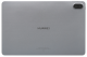 фото Планшет 11" Huawei MatePad SE 11 4/128GB WiFi Kids в Перми
