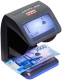 фото Детектор банкнот  DoCash mini IR/UV/AS в Воронеже