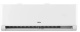 фото Сплит-система  TCL TAC-BR12ONF/R в Казани