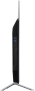 фото Монитор Acer Predator CG48bmiiiipuzx