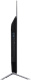 фото Монитор 48" Acer Predator CG48bmiiiipuzx в Самаре