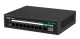 фото Коммутатор неуправляемый RUIJIE NETWORKS RG-ES110GS-P-L в Санкт-Петербургe