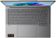 фото Ноутбук  Lenovo IdeaPad Pro 5 14AGP11 в Самаре 