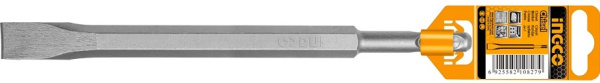 фото Зубило  INGCO DBC0122501 в Казани