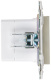 фото Розетка USB  IEK SK-U22-D31-K10 в Санкт-Петербургe