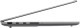 фото Ноутбук Lenovo IdeaPad Pro 5 14IAH10 14" (Intel Core Ultra 9, 32Гб , SSD 1 Тб, Arc graphics 140T, Windows 11 Домашняя) Серый [83JK002TRK]