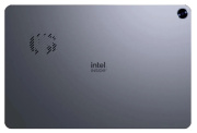 фото Планшет Chuwi Hi10 X Premium Set