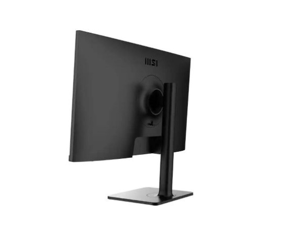 фото Монитор 27" MSI Modern MD272XP в Перми