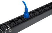 фото Блок розеток SNR SNR-PDU-20A04B-32L1