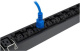 фото Блок розеток  SNR SNR-PDU-20A04B-32L1 в Омске