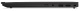 фото Ноутбук  Lenovo ThinkPad X1 Carbon Gen 13 в Санкт-Петербургe 14 ", Core Ultra 7, 32 Гб RAM, 1 Тб SSD, Arc graphics, Черный