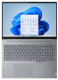 фото Ноутбук  Lenovo ThinkBook 16 G8 IRL в Санкт-Петербургe 16 ", Core 7, 16 Гб RAM, 512 Гб SSD, Iris Xe Graphics, Серый