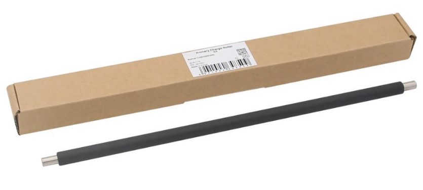 

Запчасть CET Ролик заряда для KONICA MINOLTA C250i/C450i/C750i/308e/558e (CET), CET251053, CET251053