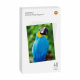 фото Бумага Xiaomi Instant Photo Paper 6"