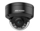фото Видеокамера IP HIKVISION DS-2CD2187G2H-LISU(2.8mm)(BLACK) в Санкт-Петербургe