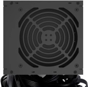 фото Блок питания Super Flower SF-750C12DB