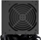 фото Блок питания ATX Super Flower SF-750C12DB в Екатеринбурге