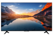 фото Телевизор Xiaomi MI TV A 65 2025 (УЦЕНЕННЫЙ)