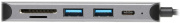 фото Разветвитель D-link DUB-1325/A2A