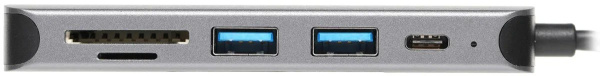 фото Разветвитель USB 3.0 D-link DUB-1325/A2A в Красноярске