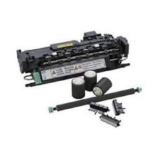 

Сервисный комплект Ricoh Maintenance Kit SP 4100 406643 для технического обслуживания тип SP4100, Maintenance Kit SP 4100