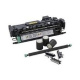 фото Сервисный комплект  Ricoh Maintenance Kit SP 4100 в Челябинске