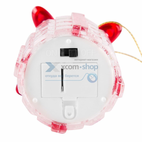 фото Фигура светодиодная  NEON-NIGHT 501-049 в Красноярске