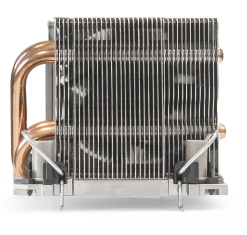 фото Кулер  Exegate ESNK-P0078AP4.PWM.2U.4189.Cu в Волгограде