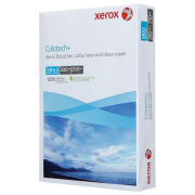 фото Бумага Xerox 003R94641