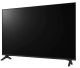 фото Телевизор  LG 75QNED70A6A.ARUG в Санкт-Петербургe