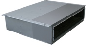 фото Сплит-система Hisense AUD-18HX4SNL