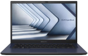 фото Ноутбук ASUS B1402CBA-EB4233
