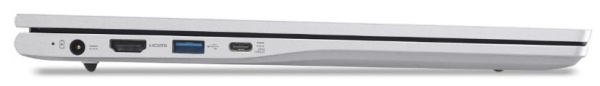 фото Ноутбук Acer Aspire Lite AL15-72P-598M (, , , , ) [NX.D5HEX.006]