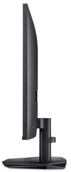 фото Монитор 23,8" Acer KG240YW3biip