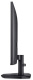 фото Монитор 23,8" Acer KG240YW3biip