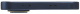 фото Смартфон  Infinix X6876 GT 30 8/256GB в Санкт-Петербургe