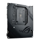 фото Материнская плата mDTX ASUS ROG CROSSHAIR VIII IMPACT