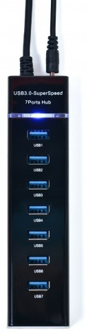 фото Концентратор KS-IS KS-568 в Уфе