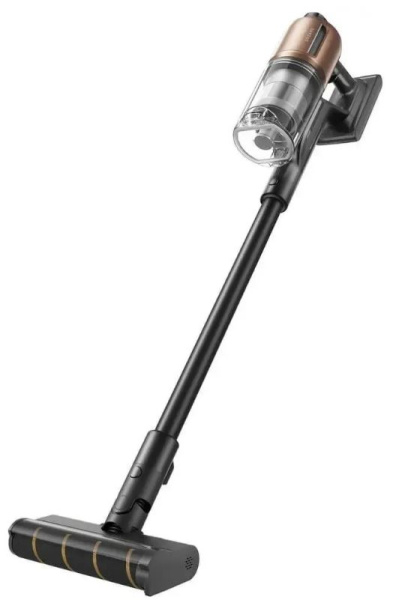 фото Пылесос  Dreame Z20 AquaCycle в Уфе