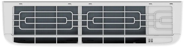 фото Сплит-система  Hisense AS-07HW4RLRCA00A в Перми