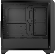 фото Корпус Xastra A500