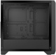 фото Корпус ATX Xastra A500 в Волгограде
