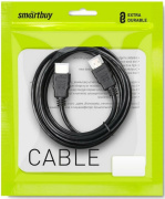 фото Кабель SmartBuy K-353-502