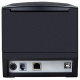 фото Термопринтер этикеток Xprinter XP-365B в Казани