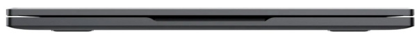 фото Ноутбук  Chuwi MiniBook X в Казани 10.5 ", N, 12 Гб RAM, 512 Гб SSD, UHD Graphics, Серый