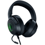 фото Гарнитура Razer Kraken V3 X