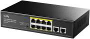 фото Коммутатор Cudy GS1010P