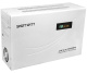 фото Стабилизатор напряжения SmartWatt AVR SLIM 12000RW в Санкт-Петербургe
