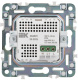 фото Датчик движения  IEK SK-MS10-N-150-05-K50