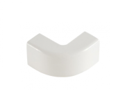 фото Угол Ecoplast 72215R-E110